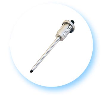 Flare Type 'BAF3'-3 Plain & 3 Flare Rollers