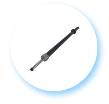 Long Reach 'BCSB' Series