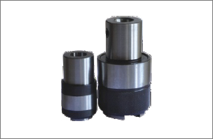 CLUTCH OF TAPPING MACHINE