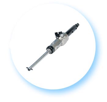 Combination Beading Expander