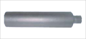 Pine Jenny Style Tube Pulling