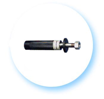 Flexible Shaft Tool Holders and Accessories