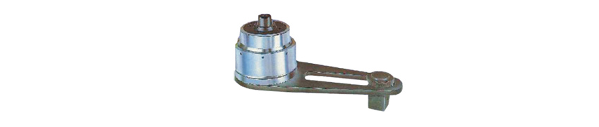 Hand Torque Multipliers