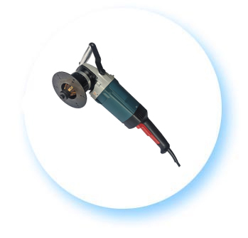 INDO PB-15 Plate Beveling Machine