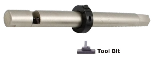 IOne Revolution Internal Tube Cutter - BOTC Series