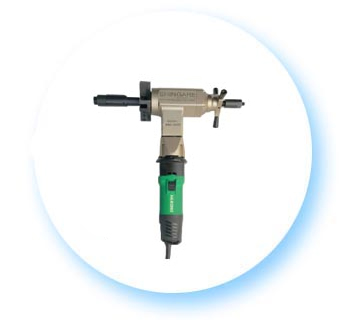 Pipe Beveling Machine