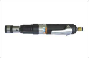 QUICK CHANGE TAP HOLDER