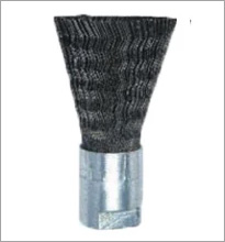 WBA Heavey Duty Brush