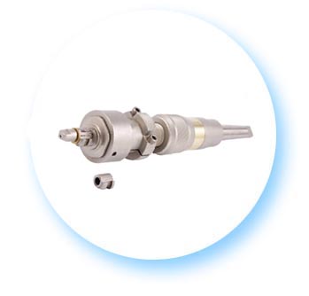 Serrating / Grooving Tool 'BSGT' Serie