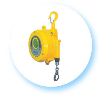 BWA Series Spring Balancer