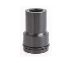 3/8 Square Drive Impact Socket