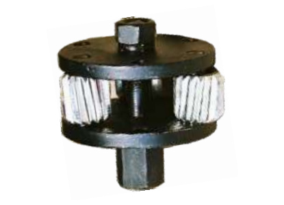 'T' Series Tool Head Cutter