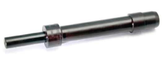 Tube Drift / Knock Out Tool