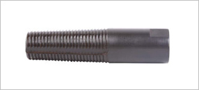 Pine Jenny Style Tube Pulling