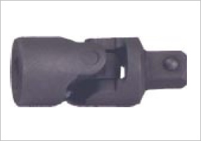 Universal Joint Male-Female