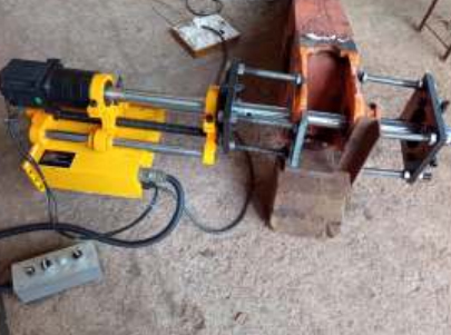 portable-line-boring-machine-siplbm
