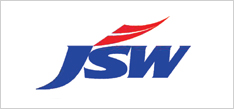 JSW