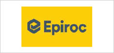 Epiroc