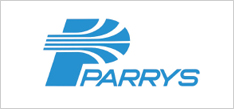 Parrys