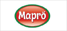 Mapro