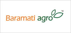 Baramati Agro