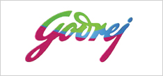 Godrej