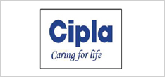 Cipla