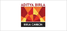 Aditya Birla