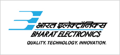 Bharat Electronics