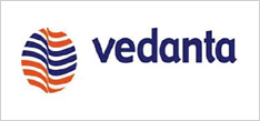 Vedanta