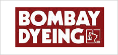 Bombay Dyeing