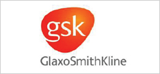 GSK