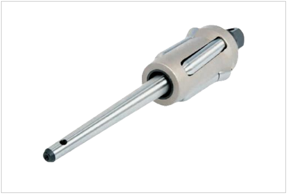 Electric tapping Machine