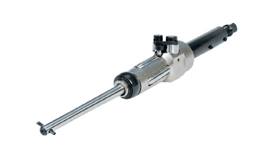 Combination Beading Expanders