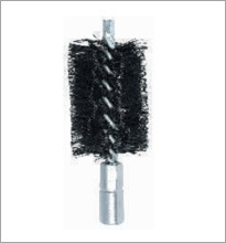 Wire Brush Exporter