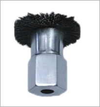 Wire Brush Manufacturer