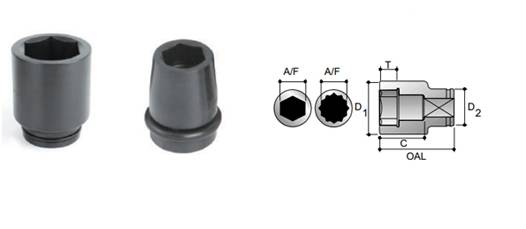 impact-sockets-1-2-metric-bihexagon