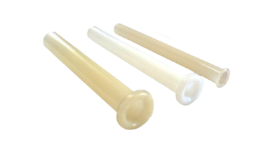 Tube Insert
