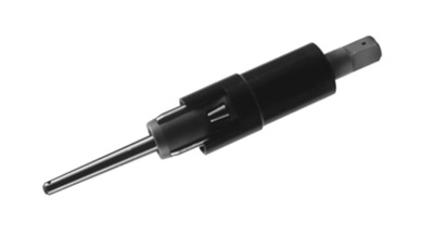 Série 'B-2000' com gola