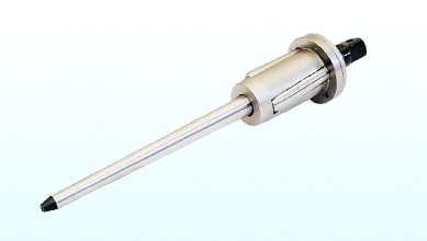 Expansor de Tubo De Caldeira