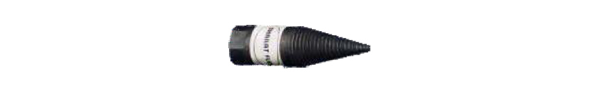 "Buffing Collet"