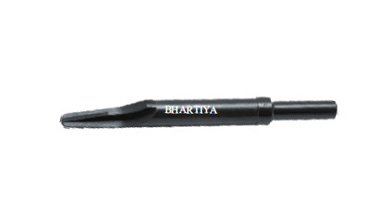 Ferramenta de recolhimento