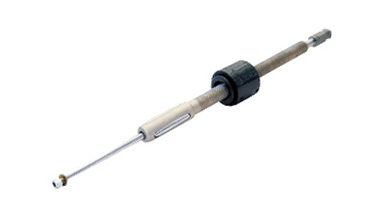 Série B1200