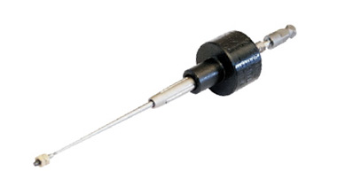 Série B1300