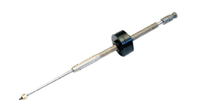 Série B900