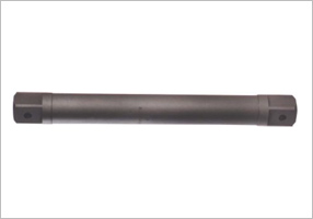 Drive Extension