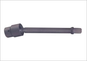 Extensão Universal Joint Female-Male