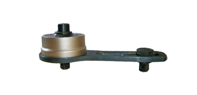 Multiplicadores de Torque de Mão