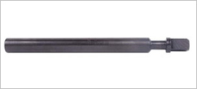 Extensão Universal Joint Female-Male