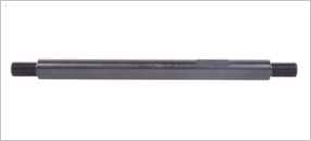 Duplo Universal Joint Feminino-Feminino